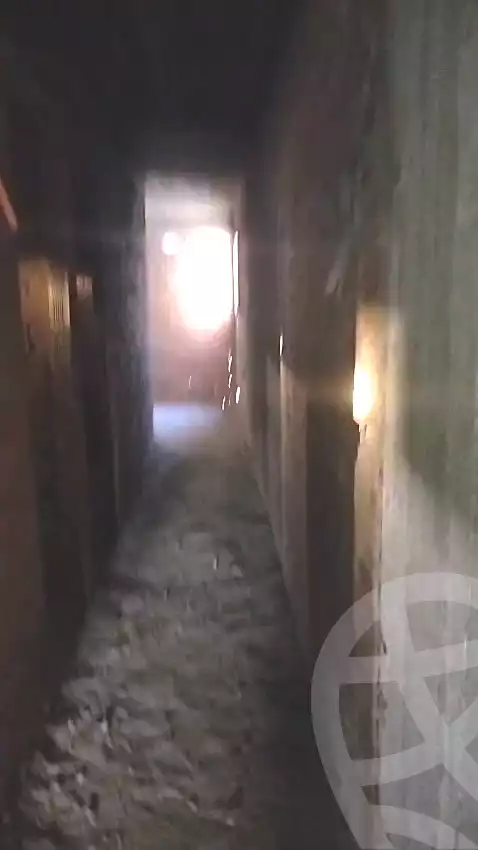 https://aqarmap.com.eg/ar/listing/6668079-for-sale-cairo-faisal-el-maryotyah-al-shesheini-st