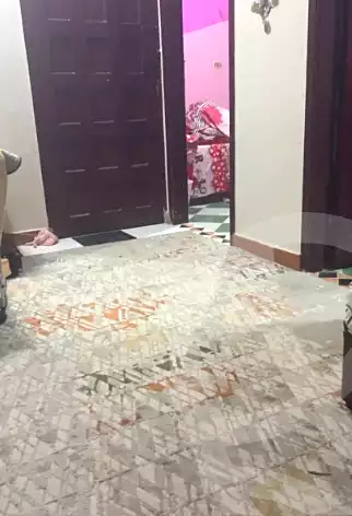 https://aqarmap.com.eg/en/listing/6668086-for-rent-cairo-faisal