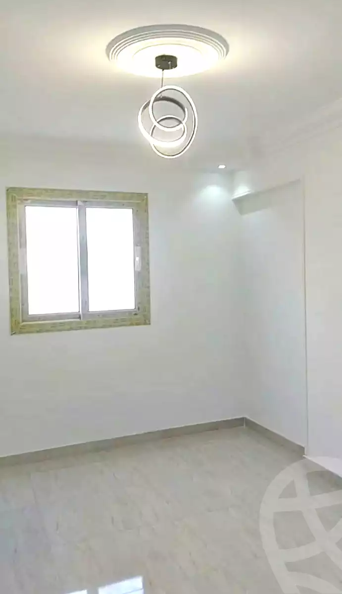 https://aqarmap.com.eg/en/listing/6668091-for-sale-alexandria-l-jmy-bw-ywsf