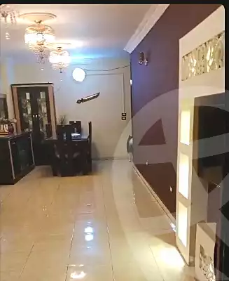 https://aqarmap.com.eg/en/listing/6668098-for-sale-cairo-ain-shams-alf-maskn-ismail-el-fangari-st