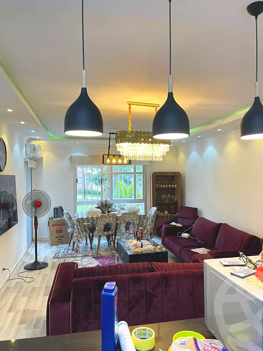 https://aqarmap.com.eg/en/listing/6668106-for-sale-cairo-new-cairo-madinaty-eleventh-zone-buildings-madinaty-b-11