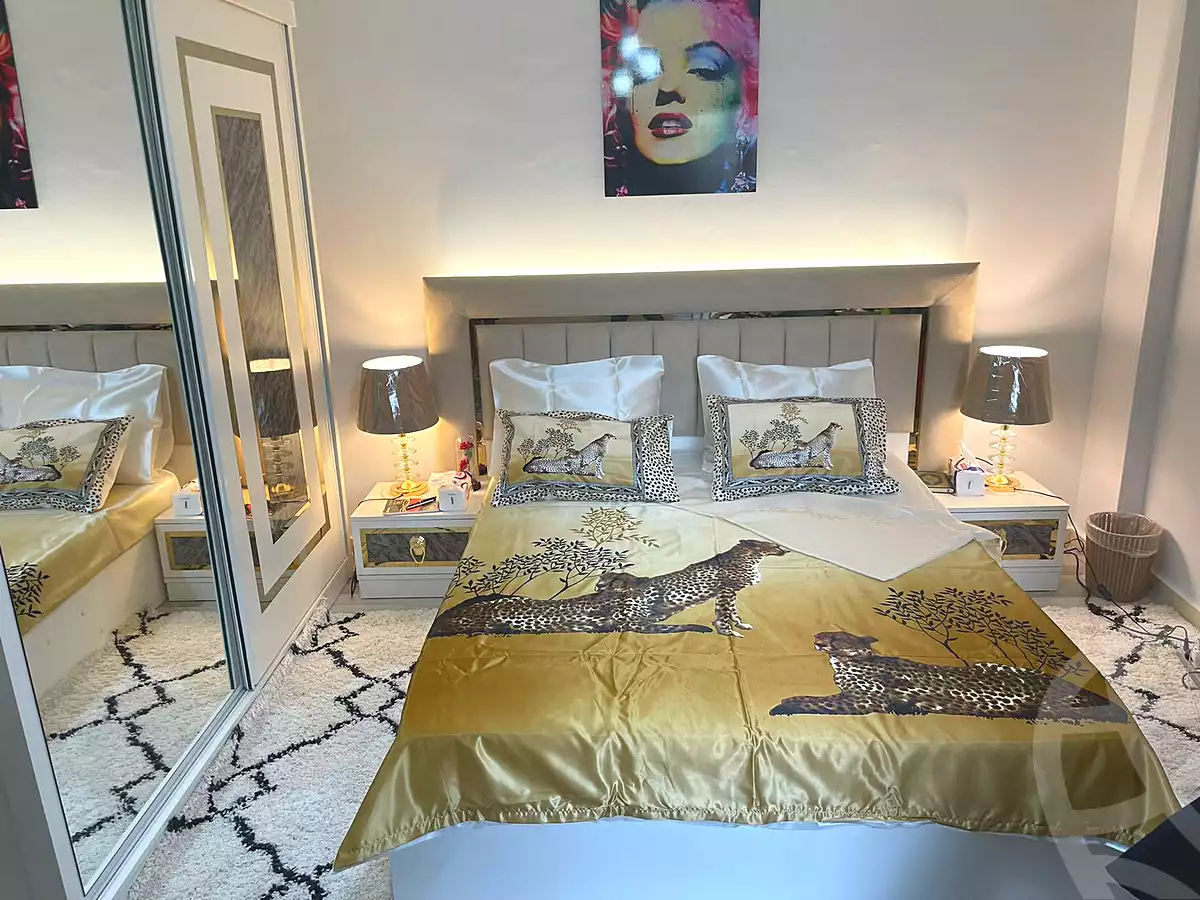 https://aqarmap.com.eg/en/listing/6668106-for-sale-cairo-new-cairo-madinaty-eleventh-zone-buildings-madinaty-b-11