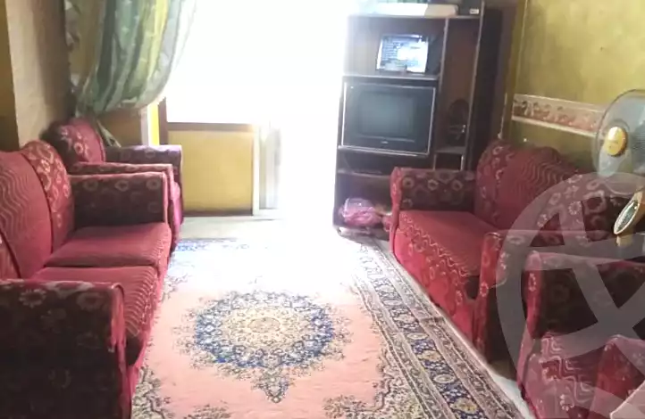 https://aqarmap.com.eg/en/listing/6668108-for-rent-alexandria-lsywf