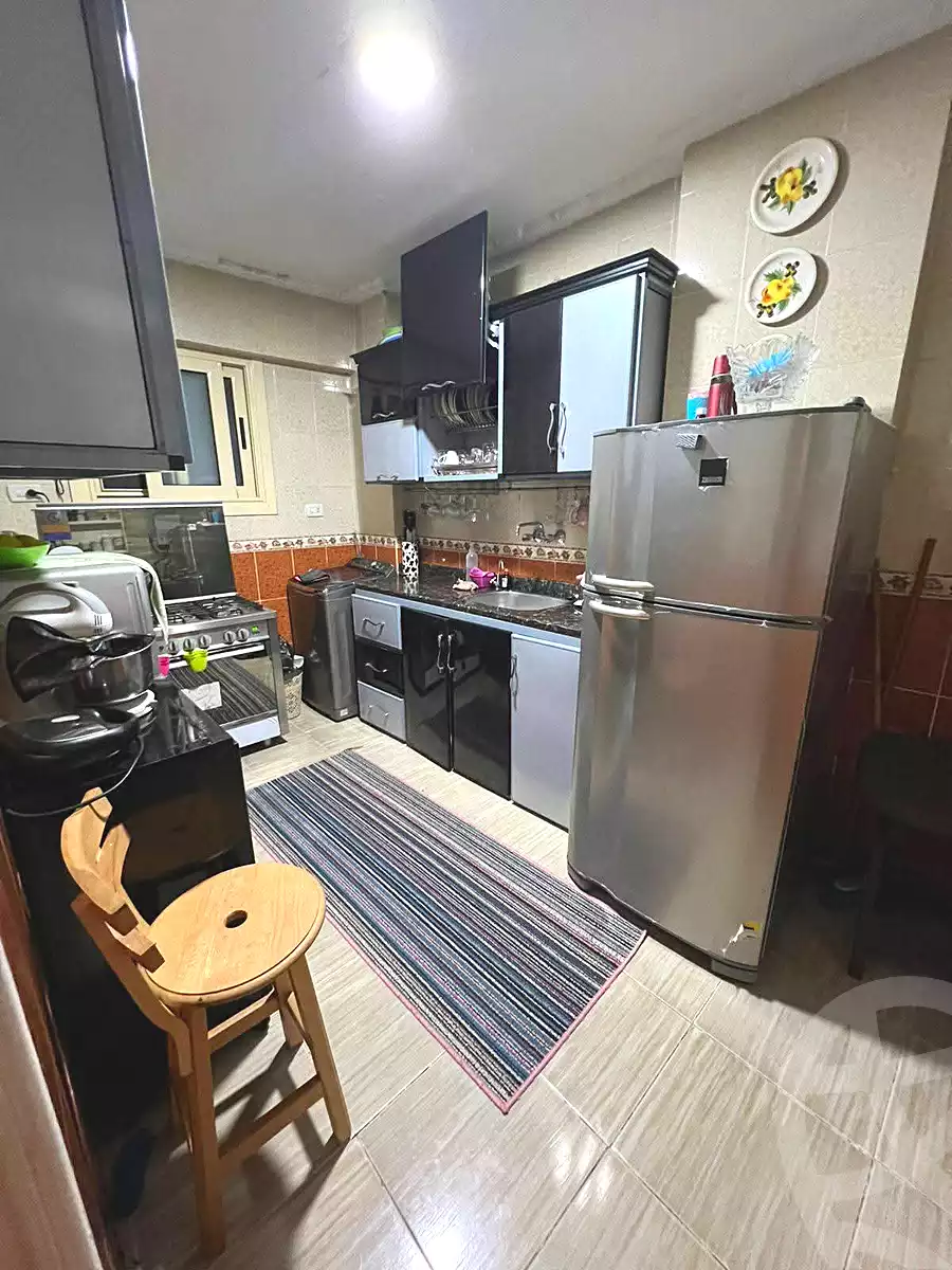 https://aqarmap.com.eg/en/listing/6668126-for-sale-alexandria-l-jmy-el-hanouvel-khalil-khair-allah-st