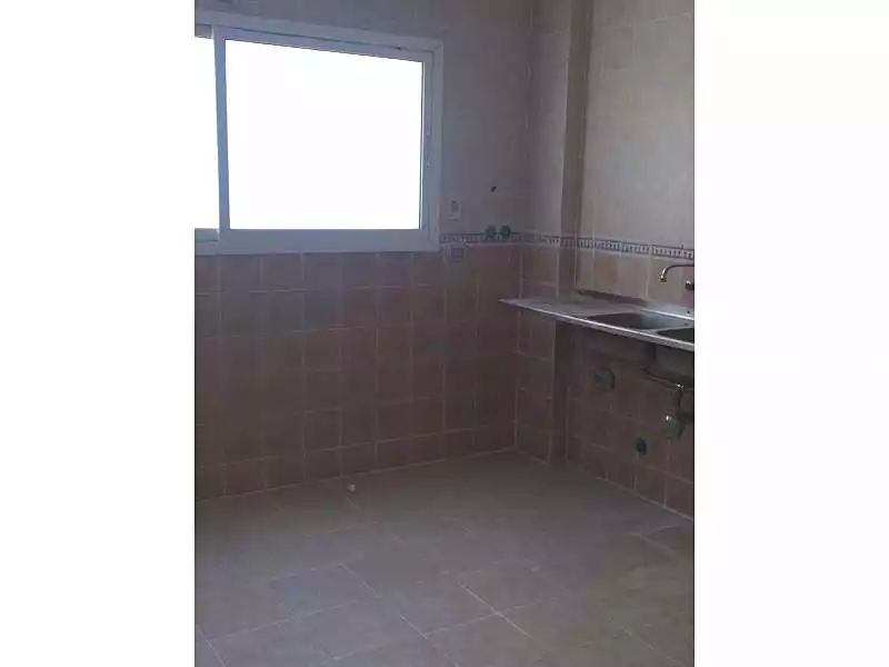 https://aqarmap.com.eg/en/listing/6668134-for-sale-cairo-new-cairo-madinaty