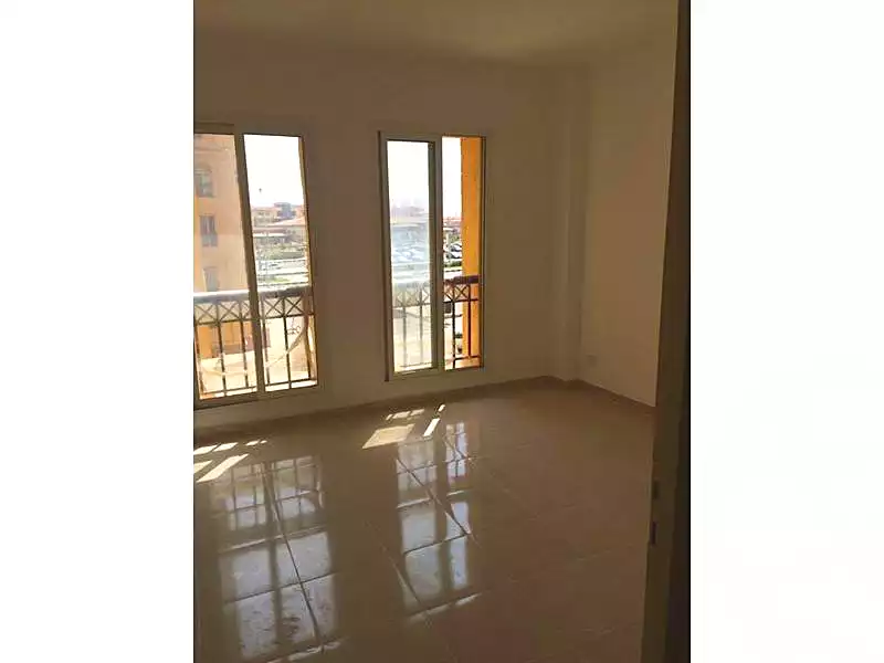 https://aqarmap.com.eg/en/listing/6668134-for-sale-cairo-new-cairo-madinaty