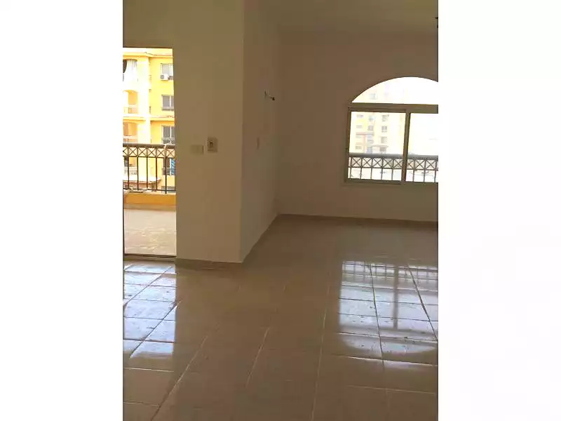 https://aqarmap.com.eg/en/listing/6668134-for-sale-cairo-new-cairo-madinaty