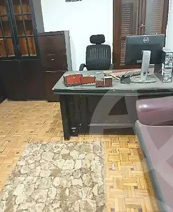 https://aqarmap.com.eg/en/listing/6668146-for-rent-cairo-heliopolis-el-obour-buildings