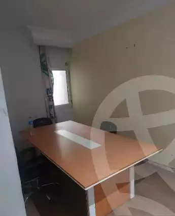 https://aqarmap.com.eg/en/listing/6668153-for-rent-cairo-nasr-city-makram-ebeid
