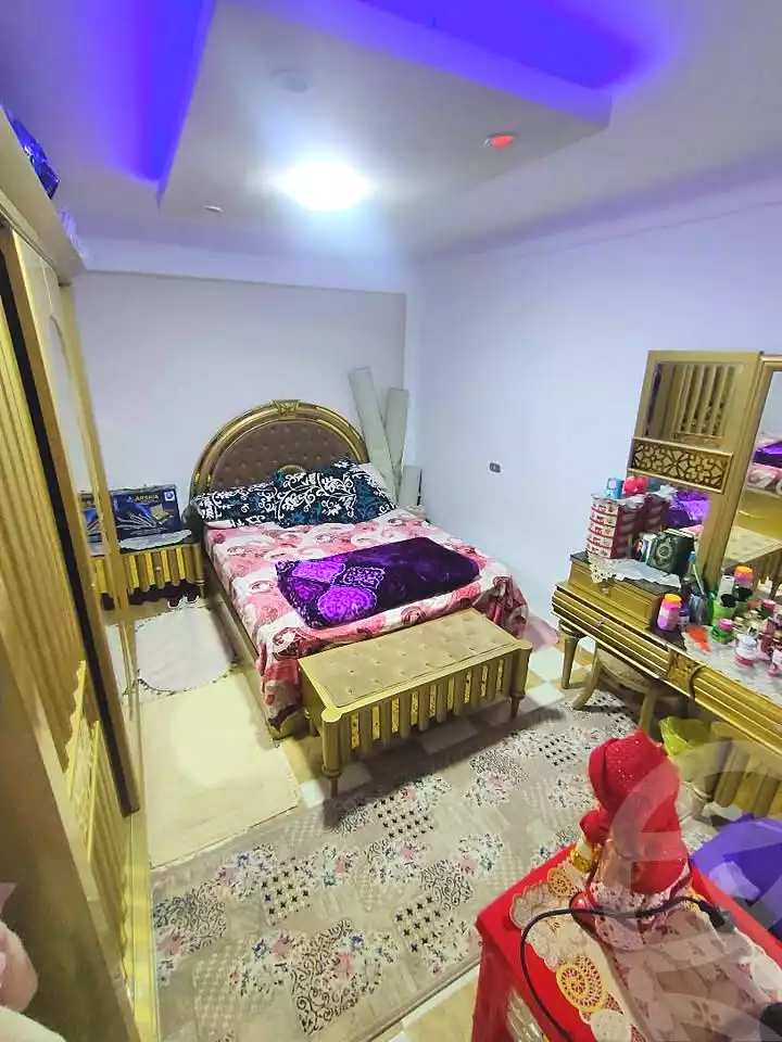 https://aqarmap.com.eg/ar/listing/6668154-for-sale-alexandria-lsywf-el-falki-street-16-el-eslah