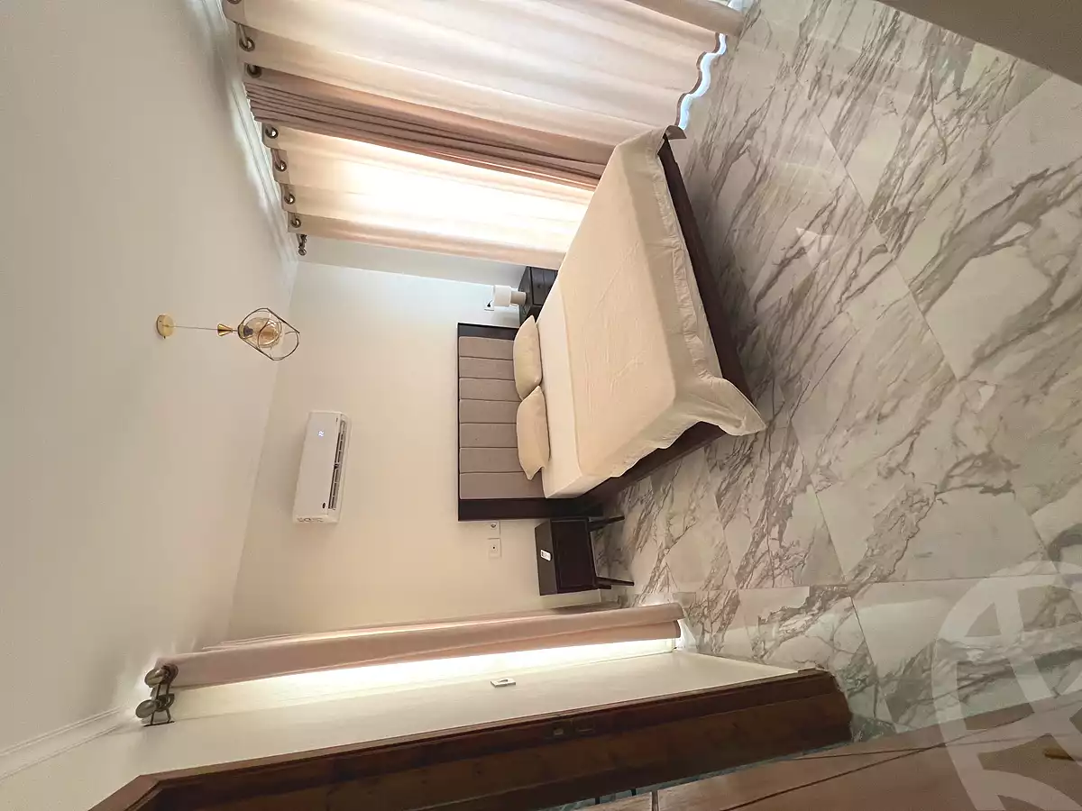 https://aqarmap.com.eg/ar/listing/6668128-for-sale-north-coast-ras-el-hekma