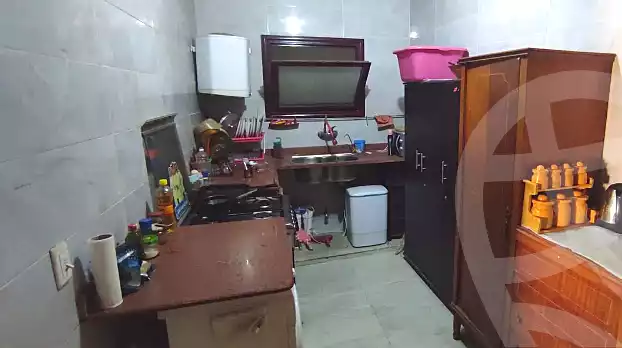 https://aqarmap.com.eg/ar/listing/6668179-for-rent-cairo-el-maadi-daeaary-el-maadi