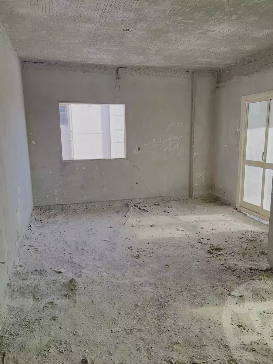 https://aqarmap.com.eg/ar/listing/6668119-for-sale-cairo-el-shorouk-lmntq-lsds-neighbourhood-1