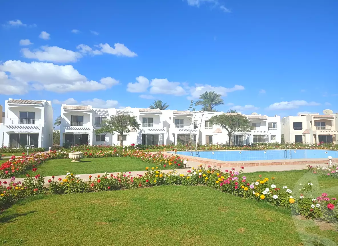 https://aqarmap.com.eg/ar/listing/6668177-for-sale-ismailia-fayed-abo-sultan-village