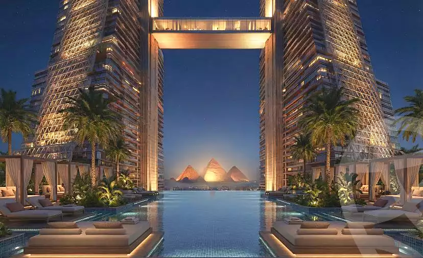 https://aqarmap.com.eg/en/listing/6668156-for-sale-cairo-6th-of-october-hadaeq-october-kmbwnd-fy-hdyq-ktwbr-sun-capital