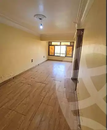 https://aqarmap.com.eg/ar/listing/6668204-for-sale-cairo-heliopolis-el-higaz-square