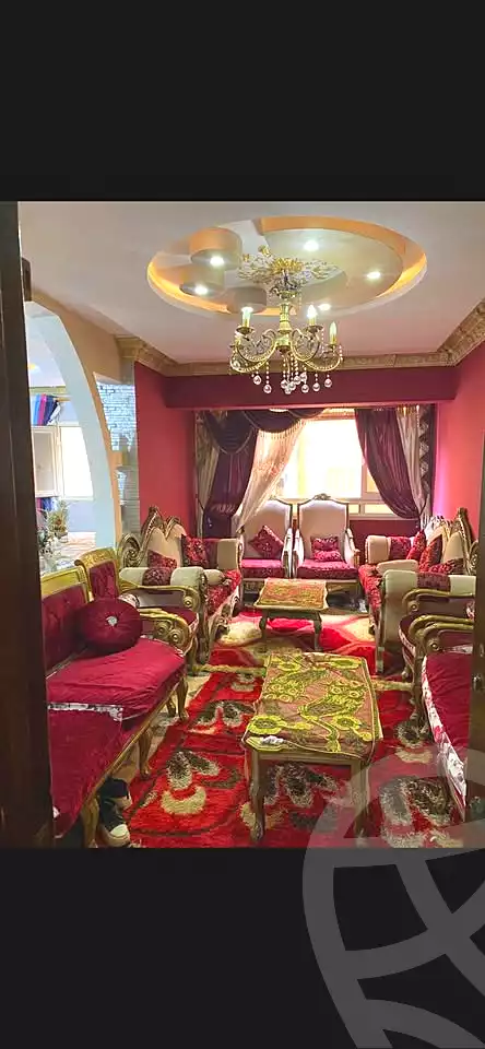https://aqarmap.com.eg/en/listing/6668215-for-sale-alexandria-ganaklis