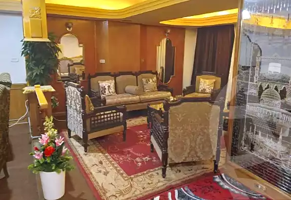 https://aqarmap.com.eg/en/listing/6668218-for-rent-cairo-el-mohandesen-shr-jm-ldwl-l-rby