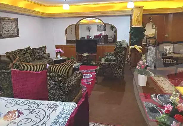 https://aqarmap.com.eg/en/listing/6668218-for-rent-cairo-el-mohandesen-shr-jm-ldwl-l-rby