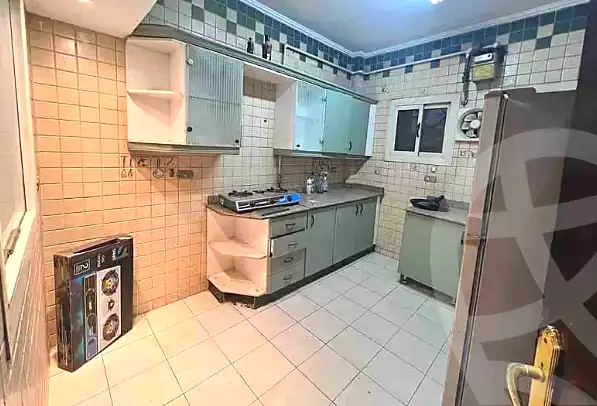 https://aqarmap.com.eg/ar/listing/6668233-for-rent-cairo-el-mohandesen