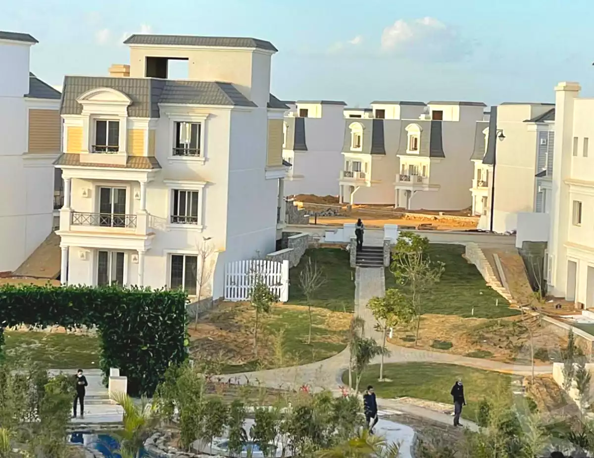 https://aqarmap.com.eg/en/listing/6668175-for-sale-cairo-6th-of-october-compounds-mountain-view-chillout-park-mountain-view-lakeside