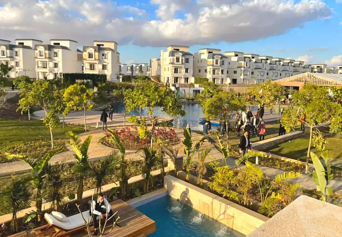 https://aqarmap.com.eg/en/listing/6668175-for-sale-cairo-6th-of-october-compounds-mountain-view-chillout-park-mountain-view-lakeside