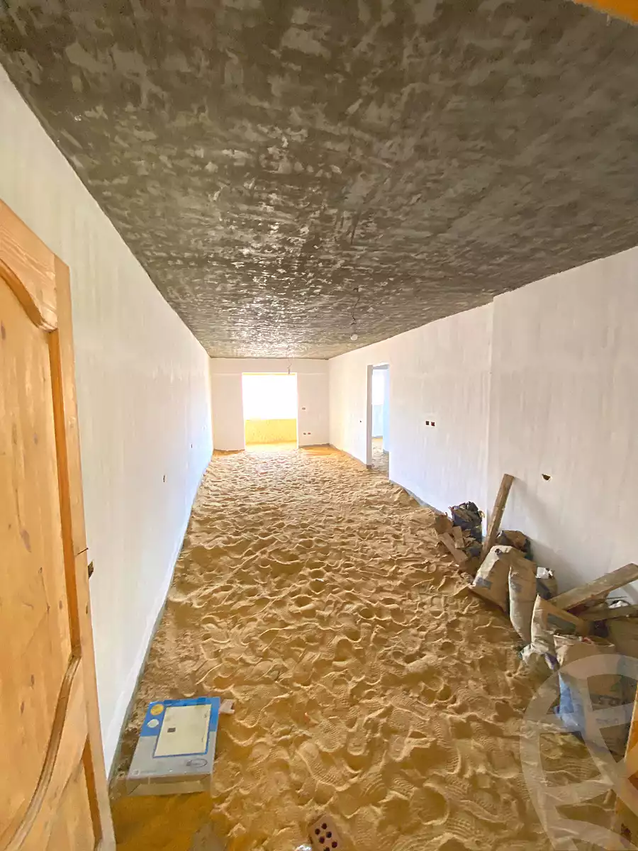 https://aqarmap.com.eg/ar/listing/6668227-for-sale-cairo-helwan-mnshy-yn-hlwn-rael-st