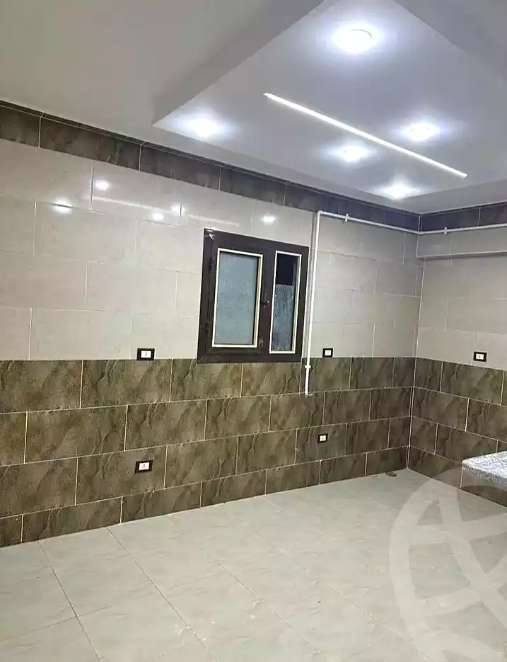 https://aqarmap.com.eg/en/listing/6668255-for-sale-alexandria-l-jmy-el-hanouvel-kasr-al-quiri-st-1