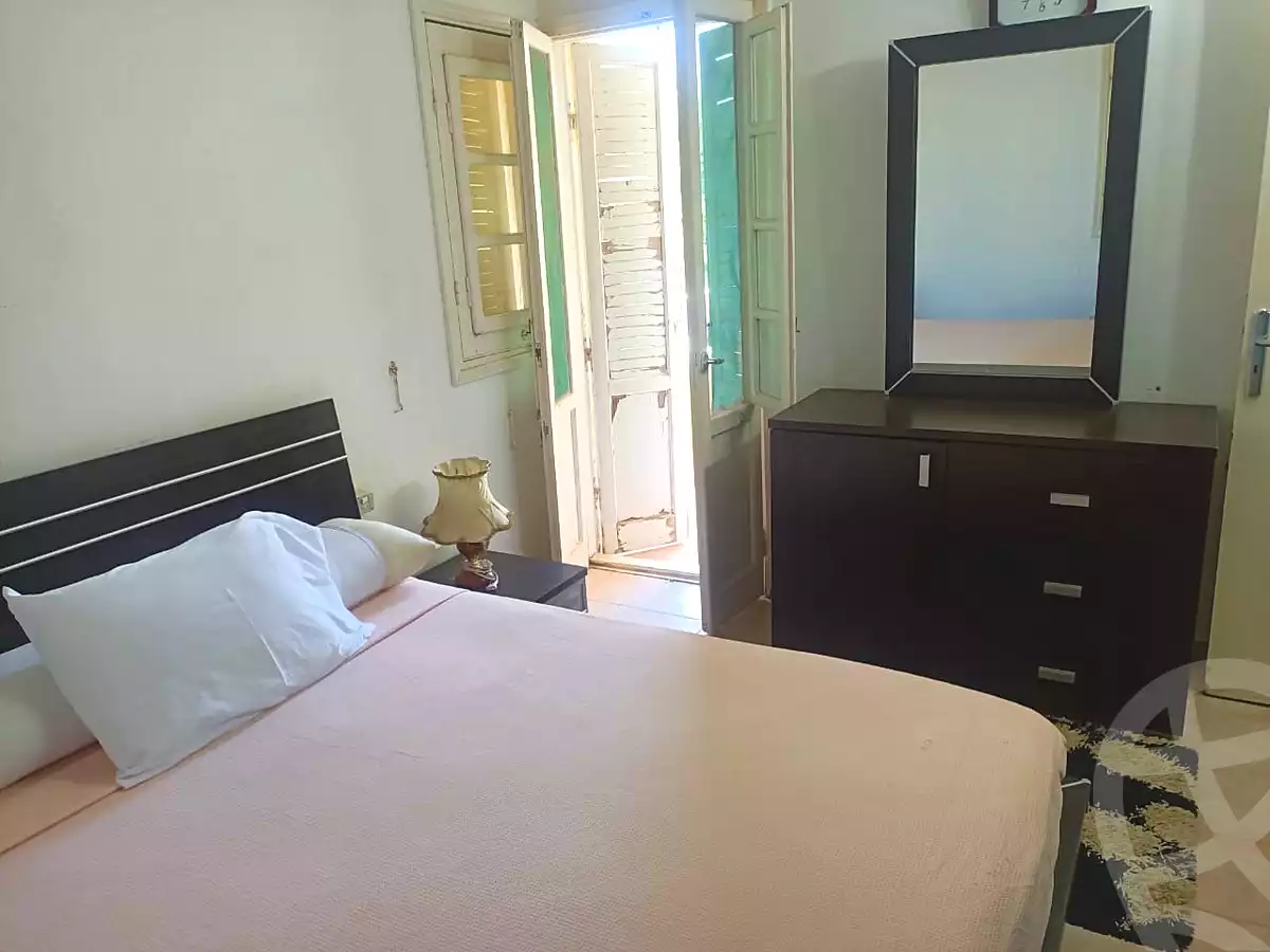 https://aqarmap.com.eg/en/listing/6668272-for-sale-north-coast-resorts-green