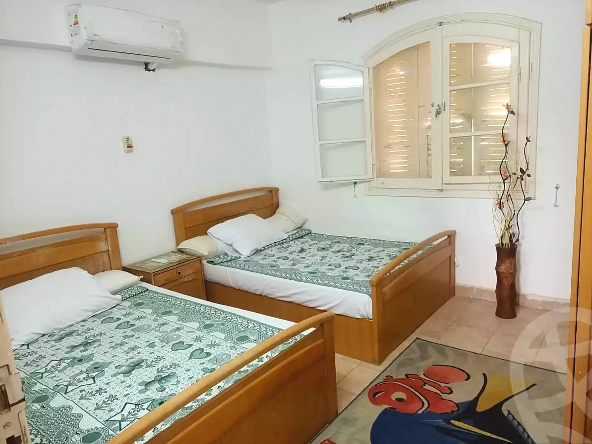https://aqarmap.com.eg/en/listing/6668272-for-sale-north-coast-resorts-green