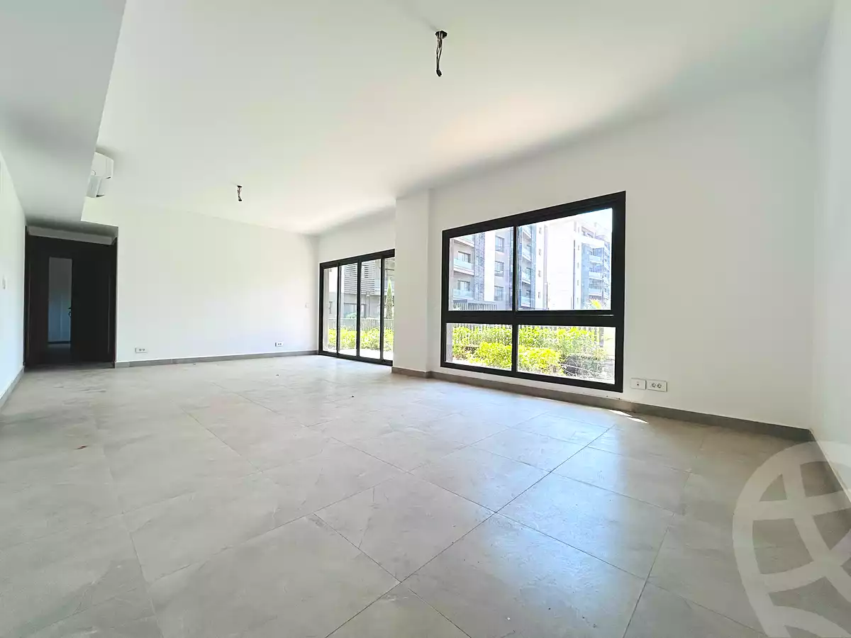 https://aqarmap.com.eg/en/listing/6668296-for-sale-cairo-new-cairo-madinaty-bryfdw