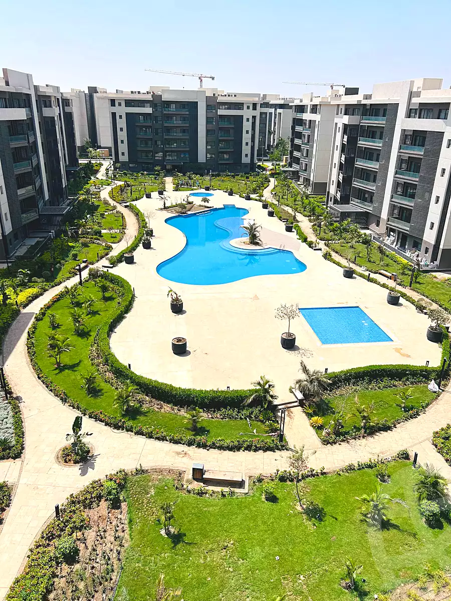 https://aqarmap.com.eg/en/listing/6668296-for-sale-cairo-new-cairo-madinaty-bryfdw