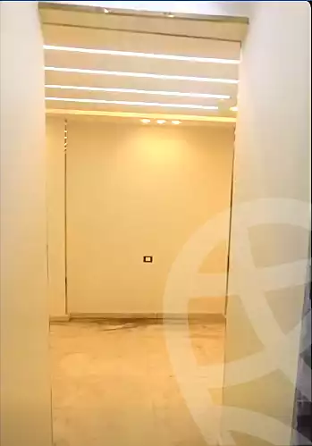 https://aqarmap.com.eg/en/listing/6668316-for-sale-cairo-elnozha-Streettt-27