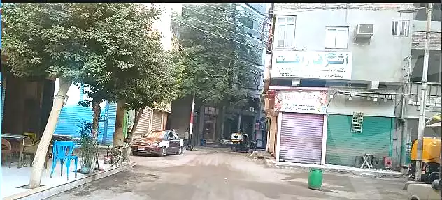 https://aqarmap.com.eg/en/listing/6668330-for-sale-sharqia-zagazig-zagazig-city-al-nokrashy-st