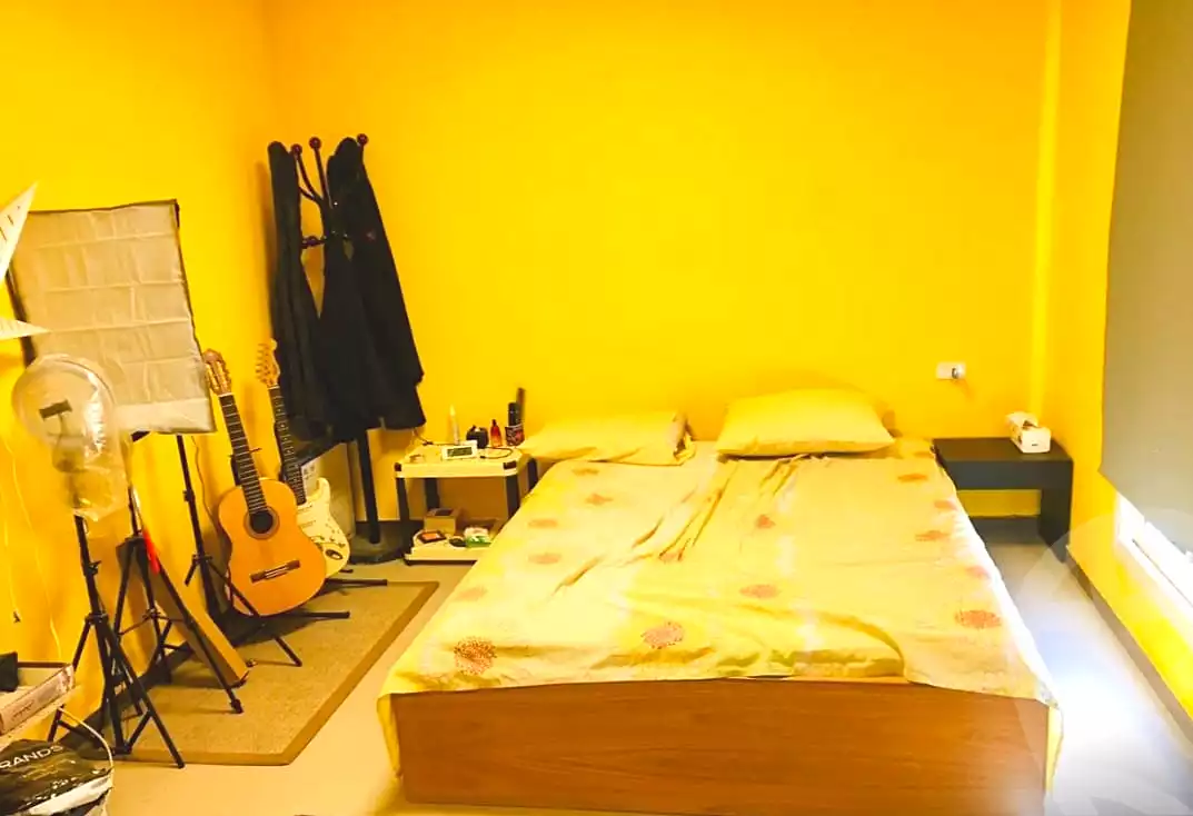 https://aqarmap.com.eg/ar/listing/6668327-for-sale-cairo-6th-of-october-el-hay-el-motamyz-first-touristic-village-el-shaheed-mohammed-abdul-latif-alshimi-st