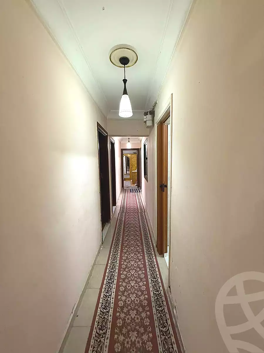 https://aqarmap.com.eg/ar/listing/6668328-for-sale-alexandria-sydy-bshr-sydy-bshr-bhry-shr-mhmd-njyb