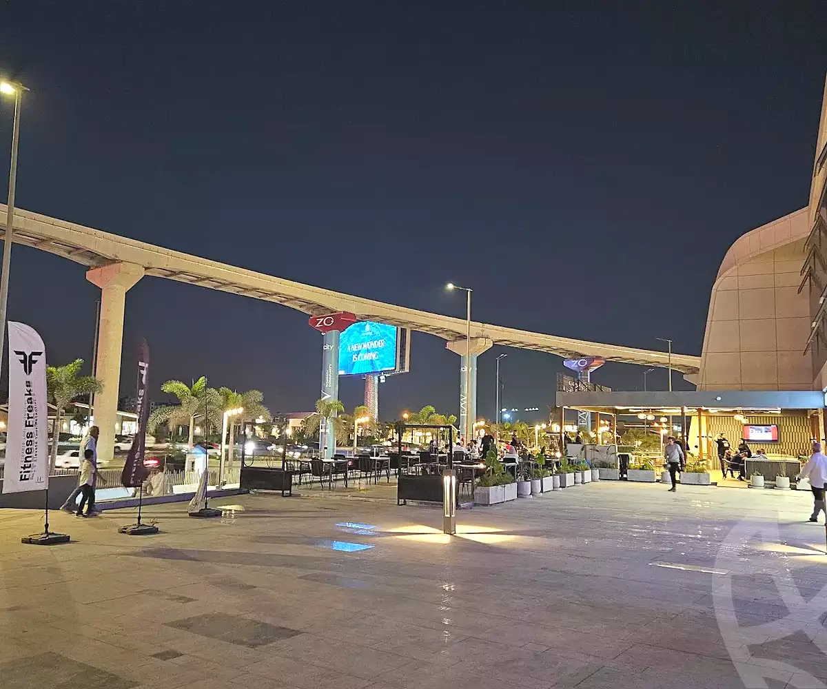https://aqarmap.com.eg/en/listing/6668325-for-rent-cairo-6th-of-october-compounds-mwl-sntrd-blz