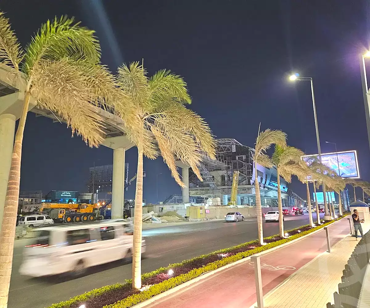 https://aqarmap.com.eg/en/listing/6668325-for-rent-cairo-6th-of-october-compounds-mwl-sntrd-blz