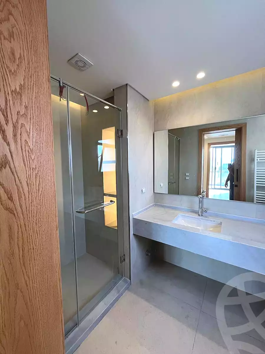 https://aqarmap.com.eg/en/listing/6668331-for-sale-cairo-el-sheikh-zayed-city-lshykh-zyd-ljdyd-the-estates-residences-sodic