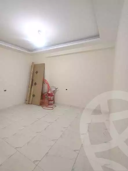 https://aqarmap.com.eg/ar/listing/6668357-for-sale-cairo-faisal-tareeq-kaabesh