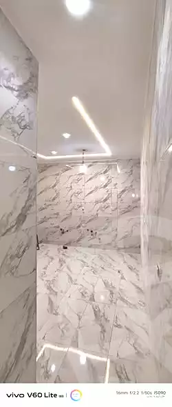 https://aqarmap.com.eg/ar/listing/6668370-for-sale-cairo-el-haram-el-lebeny