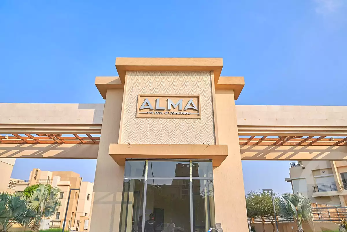 https://aqarmap.com.eg/en/listing/6668332-for-sale-cairo-el-sheikh-zayed-city-compounds-alma