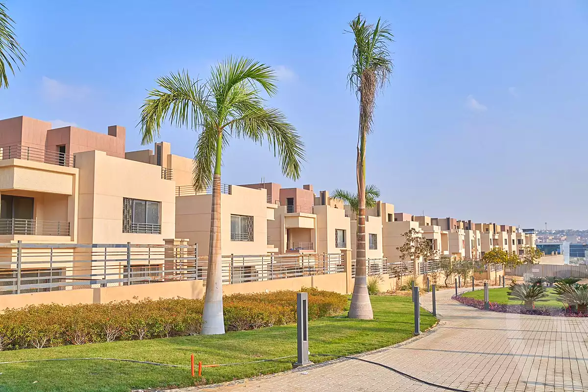 https://aqarmap.com.eg/en/listing/6668332-for-sale-cairo-el-sheikh-zayed-city-compounds-alma