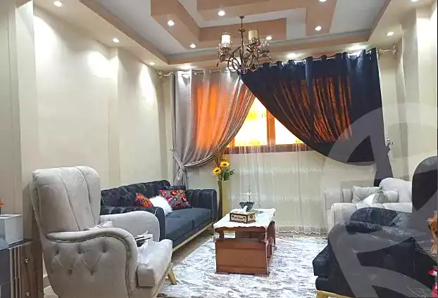https://aqarmap.com.eg/ar/listing/6668378-for-sale-cairo-el-shorouk