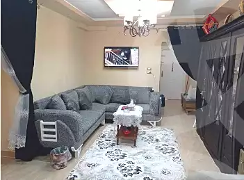 https://aqarmap.com.eg/ar/listing/6668378-for-sale-cairo-el-shorouk