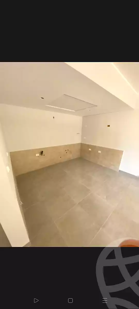 https://aqarmap.com.eg/ar/listing/6668382-for-rent-cairo-6th-of-october-hadaeq-october-kmbwnd-fy-hdyq-ktwbr-badya-compound-palm-hills