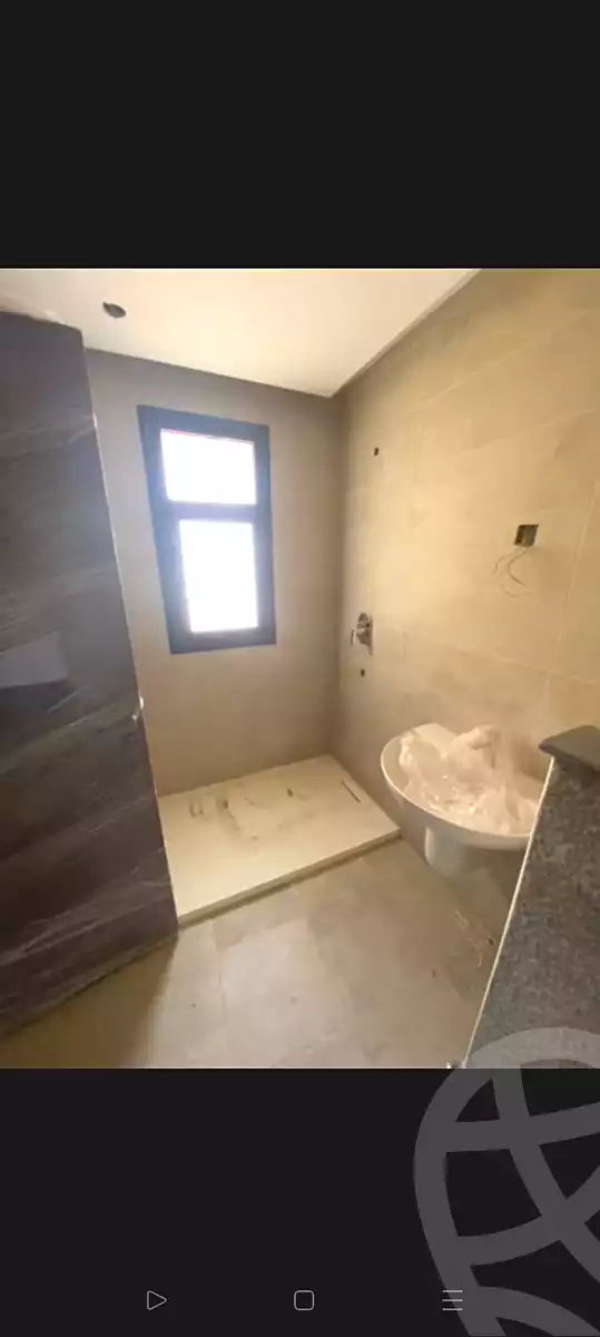 https://aqarmap.com.eg/ar/listing/6668382-for-rent-cairo-6th-of-october-hadaeq-october-kmbwnd-fy-hdyq-ktwbr-badya-compound-palm-hills
