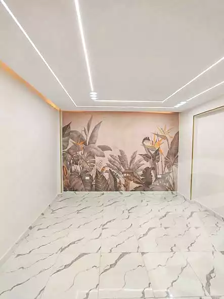 https://aqarmap.com.eg/ar/listing/6668383-for-sale-cairo-faisal-el-lebeny