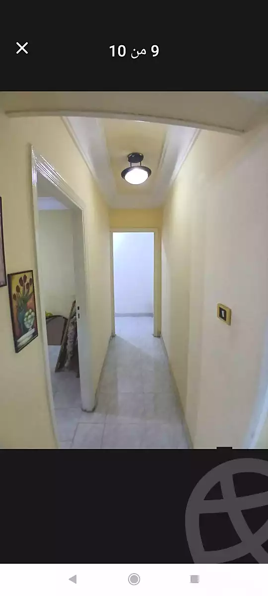 https://aqarmap.com.eg/en/listing/6668387-for-sale-alexandria-el-mandara-alex-el-mandara-bahri