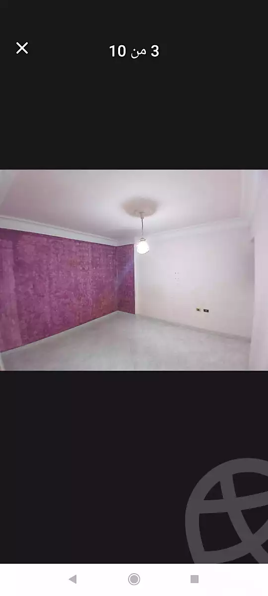 https://aqarmap.com.eg/en/listing/6668387-for-sale-alexandria-el-mandara-alex-el-mandara-bahri